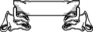 Medieval Scroll